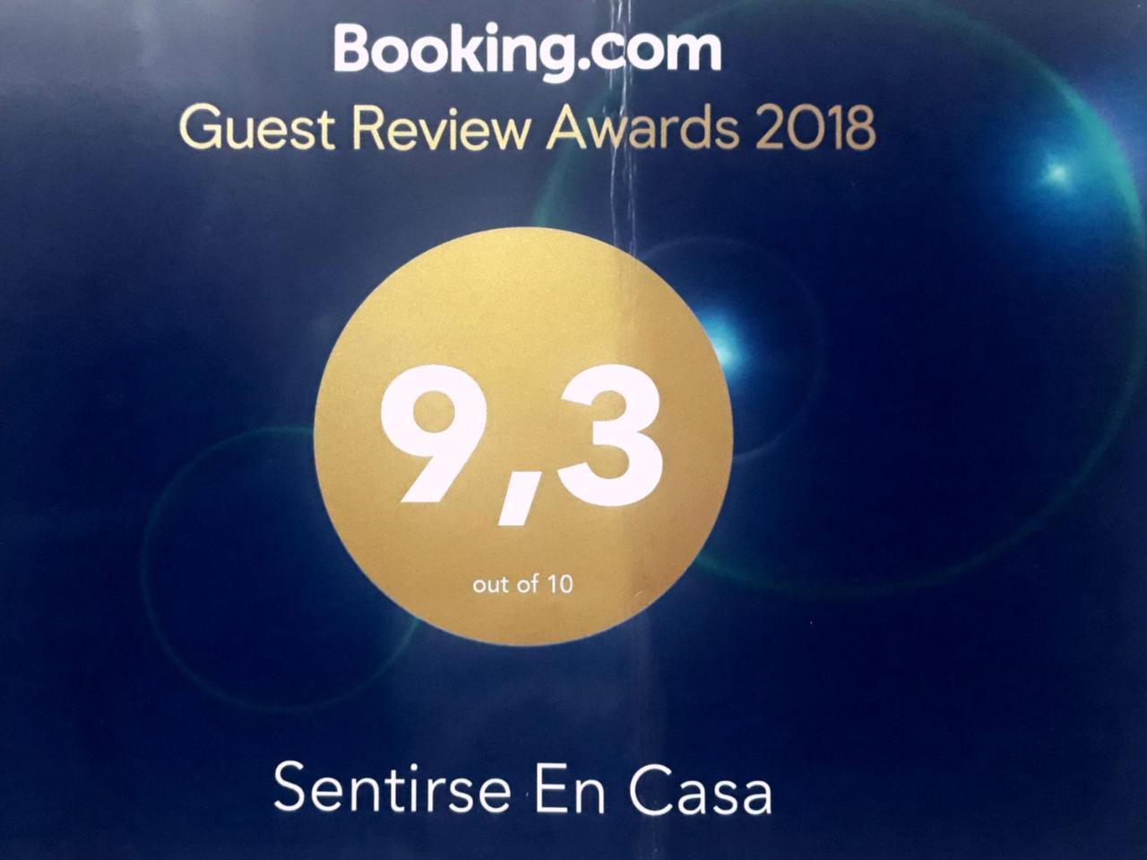 Sentirse En Casa Villa Puerto Iguazú Exteriör bild